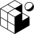 www.librain.app favicon